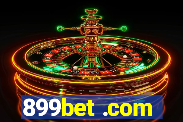 899bet .com